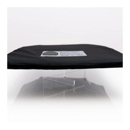 Wkład balistyczny Klasa IIIA Miekki